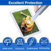 image200 Topload Card Holder and 200 Clear Sleeves Sooez 35 PT Topload Card Protectors 3quot x 4quot Hard Plastic Card Sleeves Baseball Card Protector Rigid Toploading Card Case for Collectible Trading Cards200 Topload