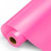 Neon Pink