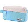 Canvas Sky Blue