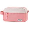 Canvas Pink